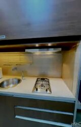 Icon (D2), Apartment #457379991